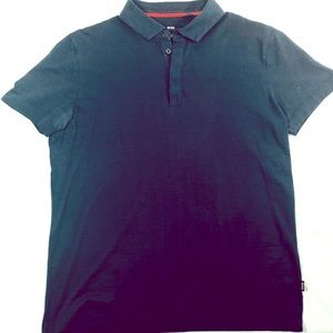 Hugo Boss Polo